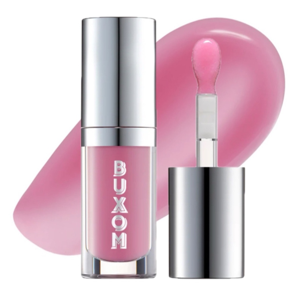 NEW✅Buxom Dolly